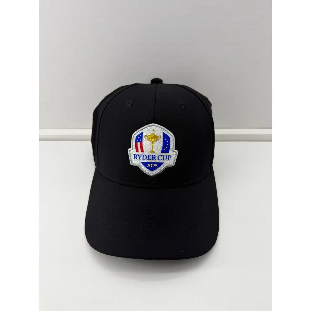Walter Hagen Ryder Cup Cap